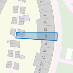 Perceel HHG00-P-4971