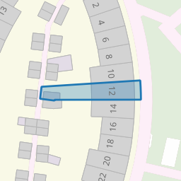 Perceel HHG00-P-4972