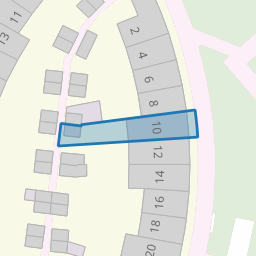 Perceel HHG00-P-4973