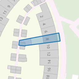 Perceel HHG00-P-4974