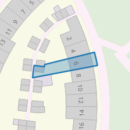 Perceel HHG00-P-4975