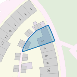 Perceel HHG00-P-4977