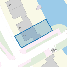 Perceel HHG00-P-4979