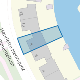 Perceel HHG00-P-4982