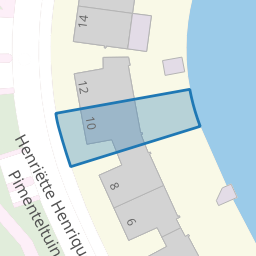 Perceel HHG00-P-4983