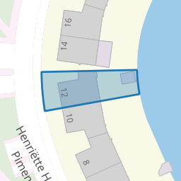 Perceel HHG00-P-4984