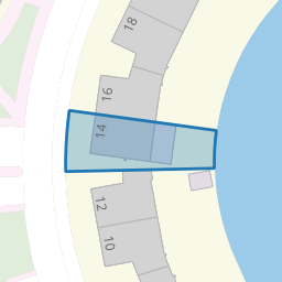 Perceel HHG00-P-4985