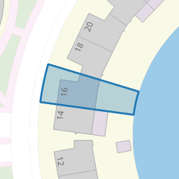 Perceel HHG00-P-4986