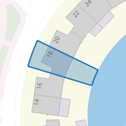 Perceel HHG00-P-4987