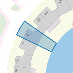 Perceel HHG00-P-4988