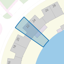 Perceel HHG00-P-4989