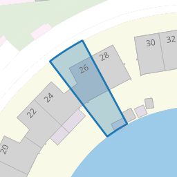 Perceel HHG00-P-4991