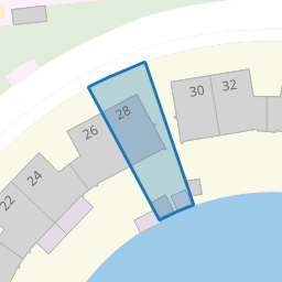 Perceel HHG00-P-4992