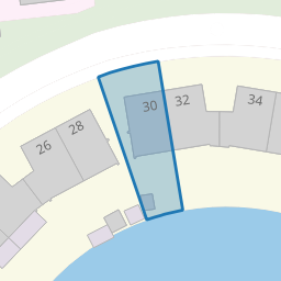 Perceel HHG00-P-4993