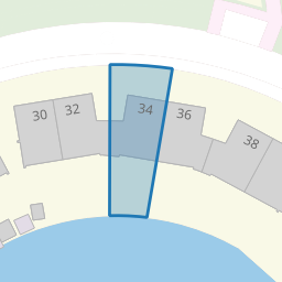 Perceel HHG00-P-4995