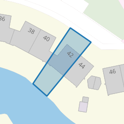 Perceel HHG00-P-4999