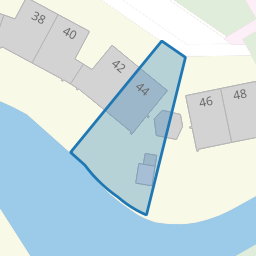 Perceel HHG00-P-5000