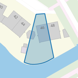 Perceel HHG00-P-5001