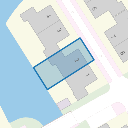 Perceel HHG00-P-5004