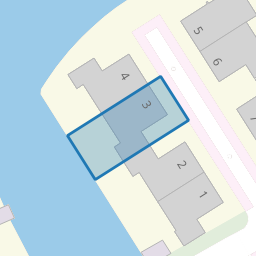 Perceel HHG00-P-5005