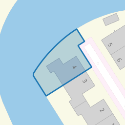 Perceel HHG00-P-5006