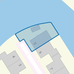 Perceel HHG00-P-5007