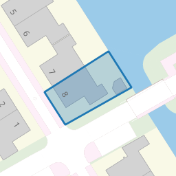 Perceel HHG00-P-5010