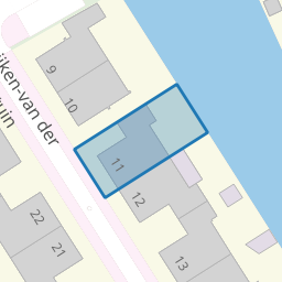 Perceel HHG00-P-5013