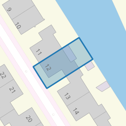 Perceel HHG00-P-5014