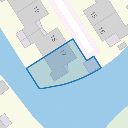 Perceel HHG00-P-5019