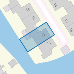 Perceel HHG00-P-5020