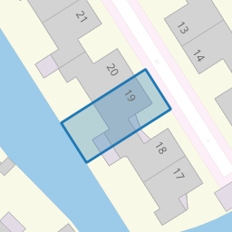 Perceel HHG00-P-5021