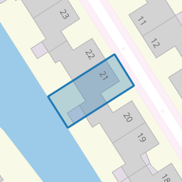 Perceel HHG00-P-5023