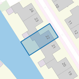 Perceel HHG00-P-5024