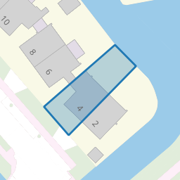 Perceel HHG00-P-5028