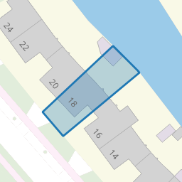 Perceel HHG00-P-5035