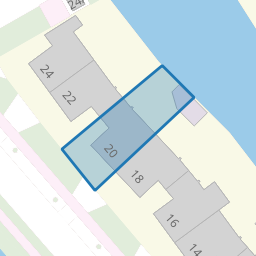 Perceel HHG00-P-5036