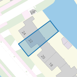 Perceel HHG00-P-5037