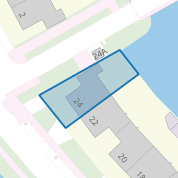 Perceel HHG00-P-5038