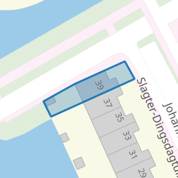 Perceel HHG00-P-5039