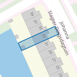 Perceel HHG00-P-5042