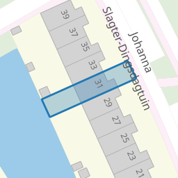 Perceel HHG00-P-5043