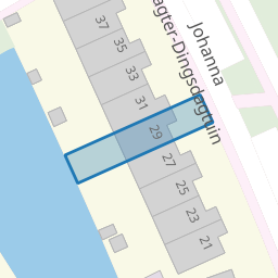 Perceel HHG00-P-5044