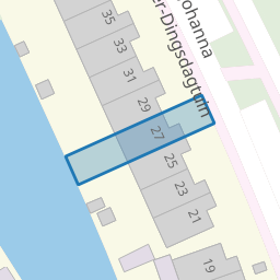 Perceel HHG00-P-5045