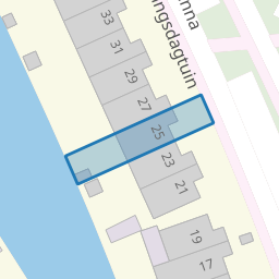 Perceel HHG00-P-5046