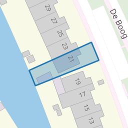 Perceel HHG00-P-5048