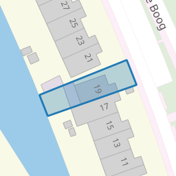 Perceel HHG00-P-5049