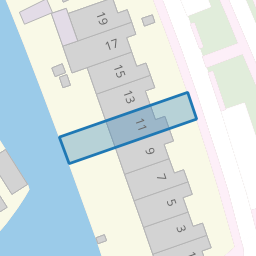 Perceel HHG00-P-5053