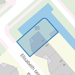 Perceel HHG00-P-5059