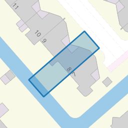 Perceel HHG00-P-5066